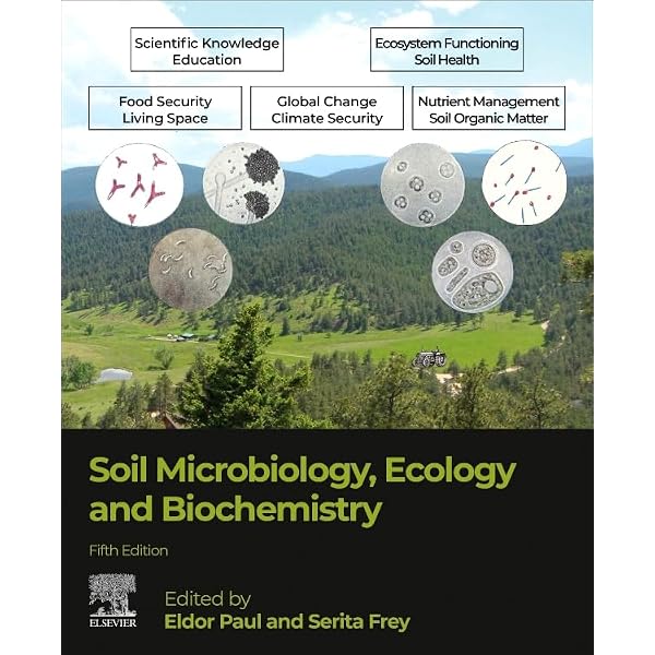 Plant Physiology and Development : Taiz, Lincoln, Møller, Ian Max